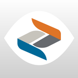 FranConnect Analytics 图标