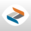 FranConnect Analytics