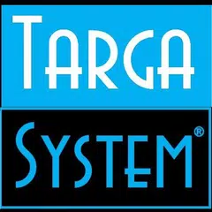 Targa System