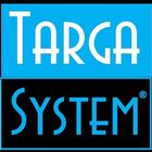 Icona Targa System