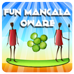 Fun Mancala Oware