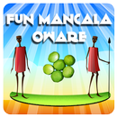 Fun Mancala Oware APK