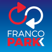 Franco Park Rotativo Inteligen
