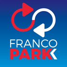 Franco Park ไอคอน