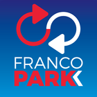 Franco Park 아이콘