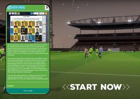 Guide for Dream Cup League Soccer 2021 تصوير الشاشة 2