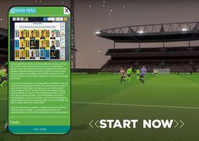 Guide for Dream Cup League Soccer 2021 スクリーンショット 2