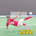 GUIDE Dream Club League Soccer