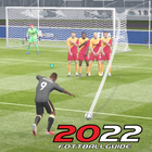 Icona TIPS efootball Soccer 2022
