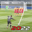 TIPS efootball Soccer 2022 APK