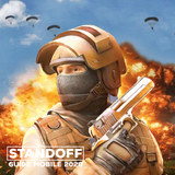 Guide for Standoff 2 icône