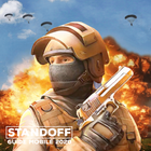 Guide for Standoff 2 icon