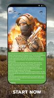 Guide for Standoff 2 ảnh chụp màn hình 2