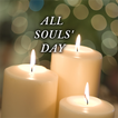 All Souls' Day