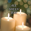 All Souls' Day APK