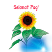 Kata Ucapan Harian