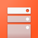 Calendar Widget by Home Agenda APK