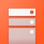 Calendar Widget by Home Agenda Zeichen