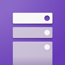 Calendar Widget Agenda Planner APK