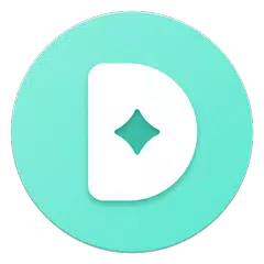 Скачать Demo Mode tile APK