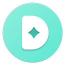 Demo Mode tile APK