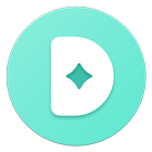 Demo Mode tile icon