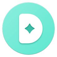 Demo Mode tile APK for Android Download