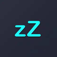 Descargar APK de Naptime - the real battery sav