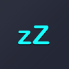 Naptime icon