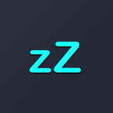 Naptime icono