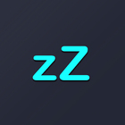 Naptime icon