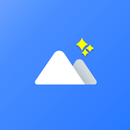 Focus Go - Photo Gallery APK