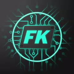 Franco Kernel Manager アプリダウンロード