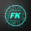 Franco Kernel Manager APK
