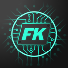 ikon Franco Kernel Manager