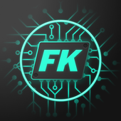 Franco Kernel Manager - for all devices & kernels v6.2.3 (Full) Paid (5 MB)