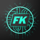 Franco Kernel Manager-APK