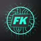 Franco Kernel Manager icon