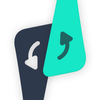 Servicely to control your phone Mod Apk [Kilidi açılmış]
