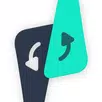 Servicely to control your phon APK