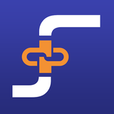 FrandMe Connect APK