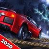 Need For Drag Racing Nitro 3d APK