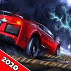 آیکون‌ Need For Drag Racing Nitro