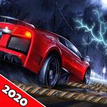 Need For Drag Racing Nitro 3d