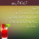 Juices Recipies in urdu 2019 aplikacja