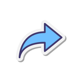 Shortcut Maker 아이콘