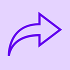 Website Shortcut Maker icon