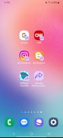 Website Shortcut Maker screenshot 1