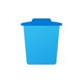 Uninstall Apps