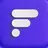 Frandroid APK